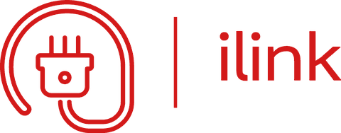 ilink