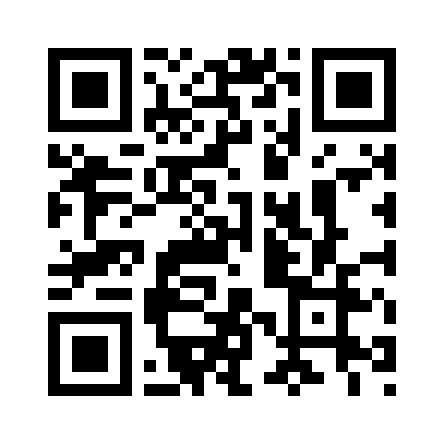 体験用LINEアカウントのQRコード